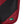 Load image into Gallery viewer, Buckden Canvas Mini Messenger Bag