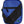 Load image into Gallery viewer, Buckden Canvas Mini Messenger Bag