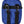 Load image into Gallery viewer, Buckden Canvas Mini Messenger Bag