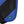 Load image into Gallery viewer, Buckden Canvas Mini Messenger Bag