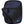 Load image into Gallery viewer, Buckden Canvas Mini Messenger Bag