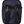 Load image into Gallery viewer, Buckden Canvas Mini Messenger Bag