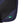 Load image into Gallery viewer, Buckden Canvas Mini Messenger Bag