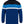 Load image into Gallery viewer, Kano Stripe Colour Block Jumper