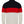 Load image into Gallery viewer, Striker Half Zip Cotton Funnel Neck Jumper