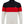 Load image into Gallery viewer, Striker Half Zip Cotton Funnel Neck Jumper