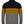 Load image into Gallery viewer, Striker Half Zip Cotton Funnel Neck Jumper
