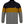Load image into Gallery viewer, Striker Half Zip Cotton Funnel Neck Jumper