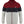 Load image into Gallery viewer, Rubik Colour Block Zip Through Hoodie
