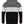 Load image into Gallery viewer, Rubik Colour Block Zip Through Hoodie