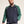 Load image into Gallery viewer, Pring Tricot Tracksuit