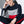 Load image into Gallery viewer, Quay Colour Block Cotton Pique Long Sleeve Top