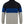 Load image into Gallery viewer, Striker Half Zip Cotton Funnel Neck Jumper