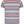 Load image into Gallery viewer, Saxon Cotton Striped T-Shirt
