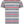 Load image into Gallery viewer, Saxon Cotton Striped T-Shirt
