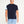 Load image into Gallery viewer, Slindon Colour Block Cotton T-Shirt
