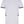 Load image into Gallery viewer, Rojack Cotton T-Shirt

