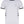 Load image into Gallery viewer, Rojack Cotton T-Shirt
