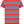 Load image into Gallery viewer, Ritchie Cotton Striped T-Shirt
