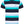 Load image into Gallery viewer, Saunders Cotton Striped T-Shirt
