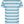 Load image into Gallery viewer, Wansdown Cotton Striped T-Shirt

