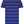 Load image into Gallery viewer, Wansdown Cotton Striped T-Shirt

