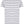 Load image into Gallery viewer, Walter Cotton Striped T-Shirt
