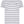 Load image into Gallery viewer, Walter Cotton Striped T-Shirt
