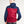 Load image into Gallery viewer, Latif Colourblock Hooded Jacket

