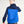 Load image into Gallery viewer, Latif Colourblock Hooded Jacket
