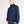 Load image into Gallery viewer, Lorkan Zip Through Bomber Jacket
