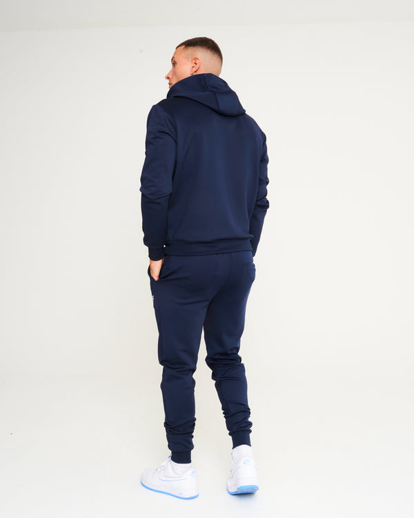Potier Tricot Tracksuit