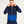 Load image into Gallery viewer, Potier Tricot Tracksuit
