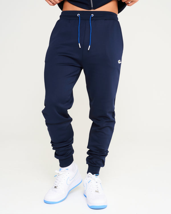 Potier Tricot Tracksuit