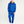 Load image into Gallery viewer, Portman Tricot Tape Tracksuit
