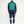 Load image into Gallery viewer, Pownall Colourblock Tricot Tracksuit
