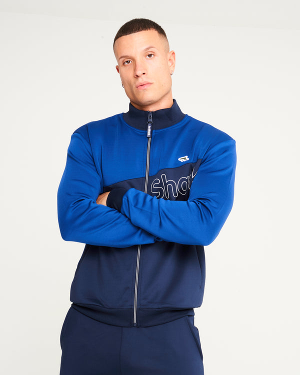 Poynter Tricot Tracksuit