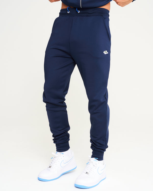 Poynter Tricot Tracksuit
