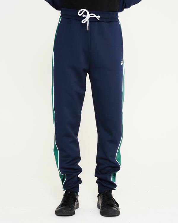 Priter Colourblock Tracksuit
