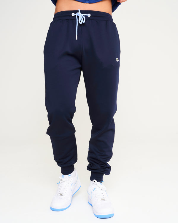 Tasker Tricot Tracksuit