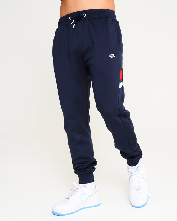 Taunton Tricot Tracksuit