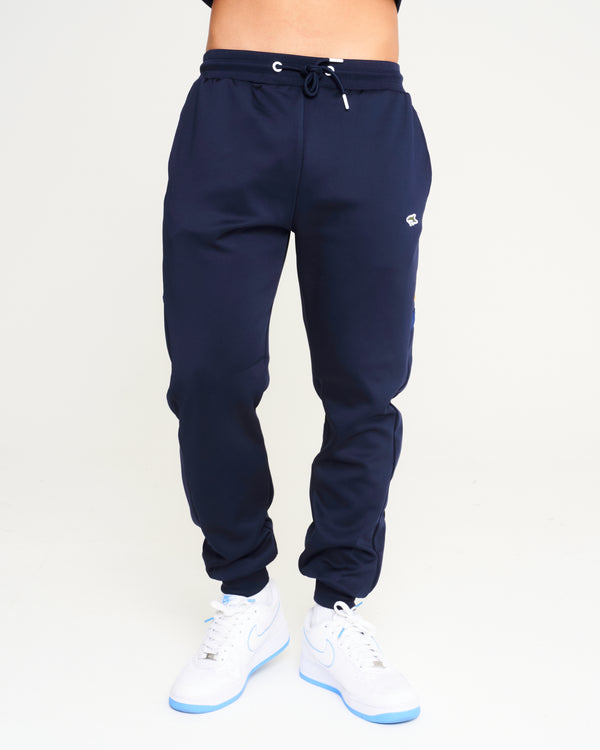 Taunton Tricot Tracksuit