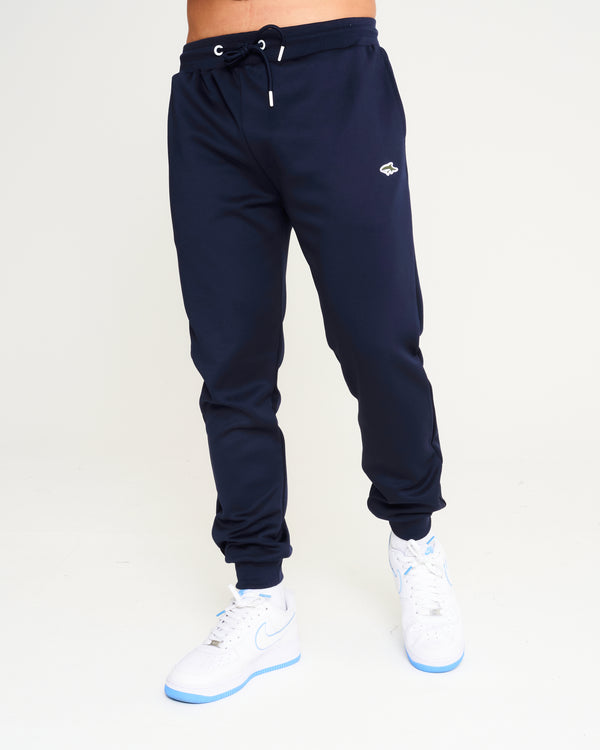 Compton Fleece Tracksuit