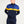 Load image into Gallery viewer, Tisbury Colourblock Tricot Tracksuit
