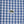 Load image into Gallery viewer, Langtang Cotton Poplin Check Shirt
