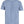 Load image into Gallery viewer, Langtang Cotton Poplin Check Shirt
