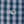 Load image into Gallery viewer, Conaty Cotton Poplin Check Shirt
