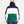 Load image into Gallery viewer, Lehana Colour Block Hooded Jacket
