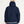 Load image into Gallery viewer, Lerato Hooded Jacket
