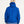 Load image into Gallery viewer, Lerato Hooded Jacket
